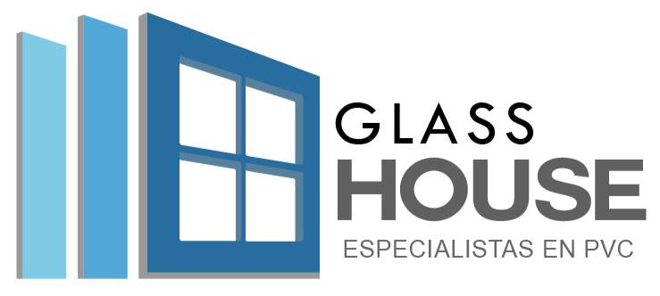 Glass House PVC