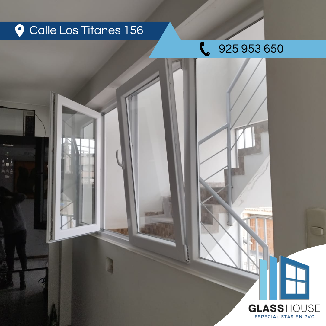Ventanas PVC 1x1 (4)